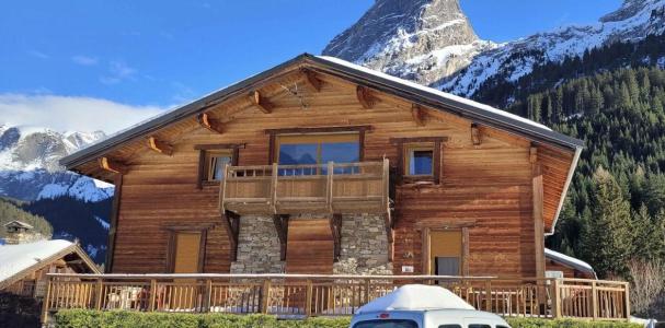 Ski apartment rental Chalet du Plateau Ski apartment rental Chalet du Plateau