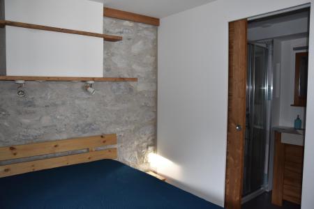 Location au ski Appartement 2 pièces 4 personnes (1) - Chalet Lou Fenatchu - Pralognan-la-Vanoise - Chambre