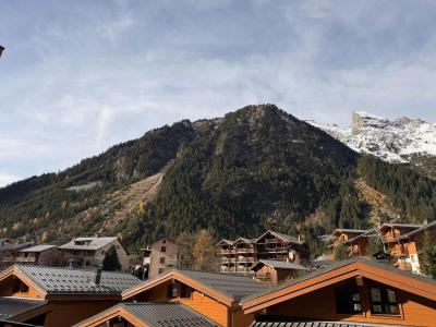 Sci tutto compreso Coeur du Village