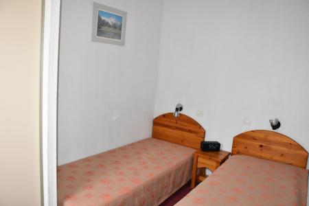 Аренда на лыжном курорте Апартаменты 3 комнат 4 чел. (24) - La Résidence le Blanchot - Pralognan-la-Vanoise - Комната