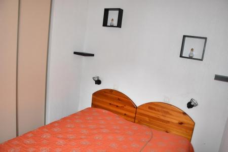Skiverleih 3-Zimmer-Appartment für 4 Personen (24) - La Résidence le Blanchot - Pralognan-la-Vanoise - Schlafzimmer