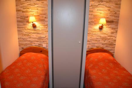 Soggiorno sugli sci Appartamento 3 stanze per 6 persone (27) - La Résidence le Blanchot - Pralognan-la-Vanoise - Camera