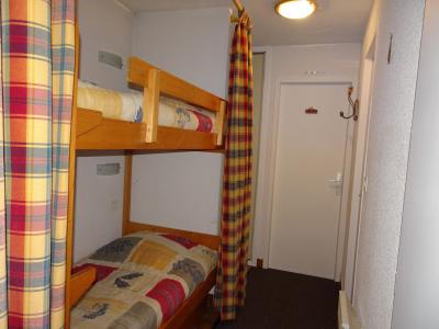 Rent in ski resort 2 room apartment 4 people (20A) - Résidence le Chasseforêt - Pralognan-la-Vanoise - Apartment