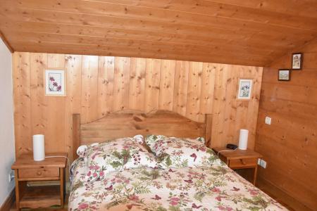 Alquiler al esquí Apartamento dúplex 4 piezas 6 personas (19) - Résidence les Alpages de Pralognan D - Pralognan-la-Vanoise - Estancia