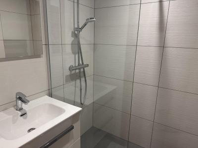 Rent in ski resort 3 room apartment 6 people (1) - Résidence Perce Neige - Pralognan-la-Vanoise