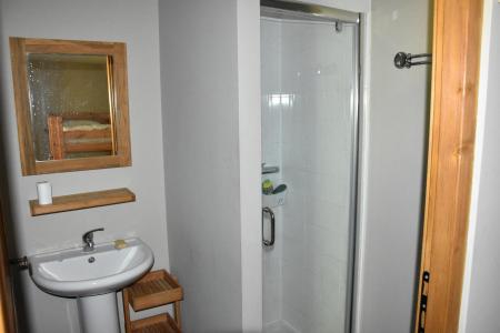 Rent in ski resort 5 room mezzanine apartment 8 people - Résidence Piton des Neiges - Pralognan-la-Vanoise - Apartment