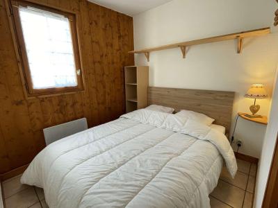 Location au ski Appartement 2 pièces 4 personnes (400-001) - Résidence Eterlou - Praz sur Arly