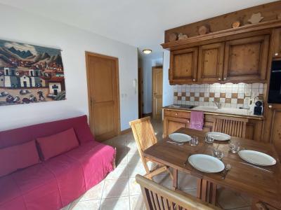 Locazione Résidence La Gelinotte
