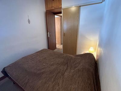 Аренда на лыжном курорте Апартаменты 2 комнат 4 чел. (150-D3G) - Résidence le Clos d'Arly - Praz sur Arly - апартаменты