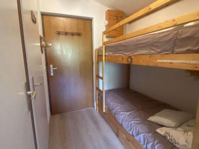 Skiverleih 2-Zimmer-Appartment für 5 Personen (C24) - Résidence Praz les Pistes - Praz sur Arly