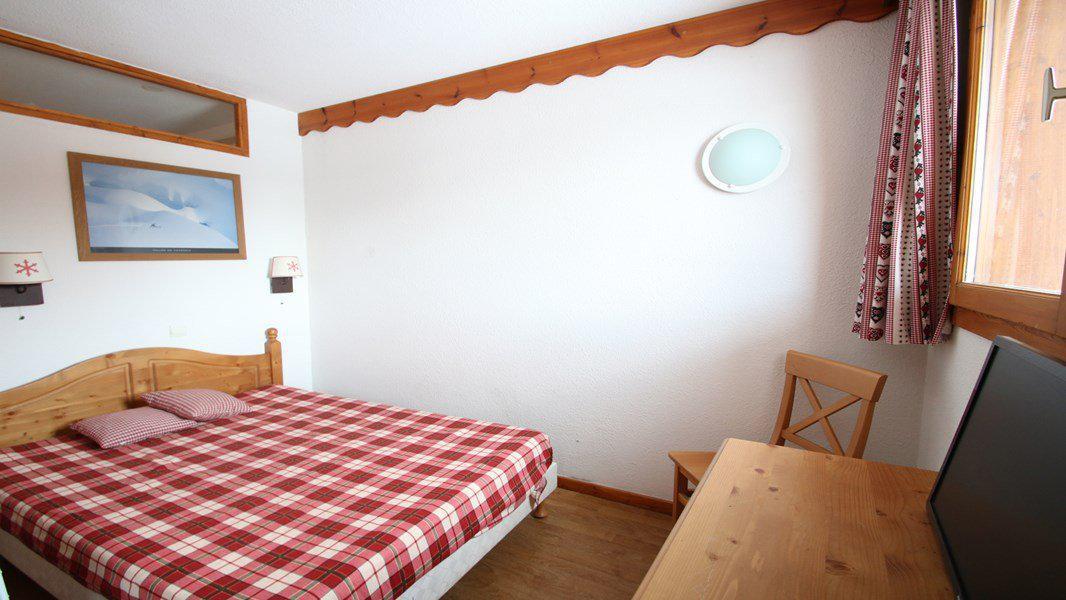 Appartement 4 pièces 7 personnes (B102)