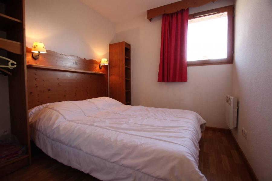 Location au ski Appartement duplex 5 pièces 10 personnes (C121) - La Résidence le Hameau des Ecrins - Puy-Saint-Vincent - Chambre