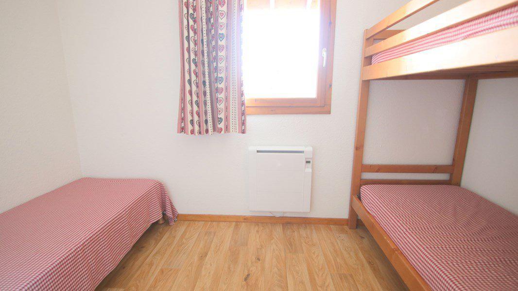 Skiverleih 3 Zimmer Maisonettewohnung für 7 Personen (CH02) - Résidence Parc aux Etoiles - Puy-Saint-Vincent