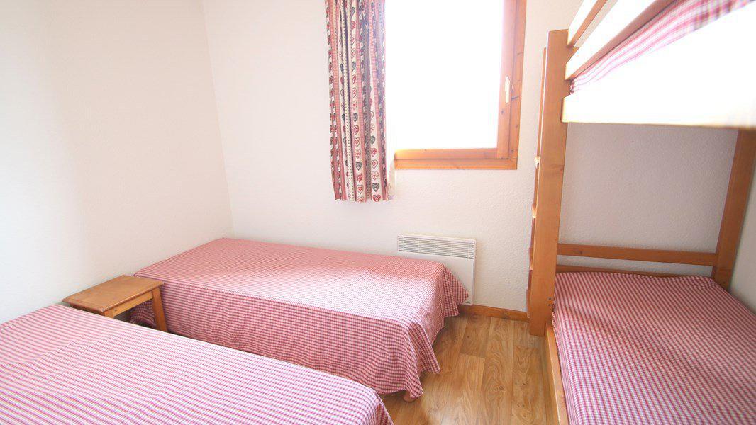 Skiverleih 3 Zimmer Maisonettewohnung für 7 Personen (CH07) - Résidence Parc aux Etoiles - Puy-Saint-Vincent