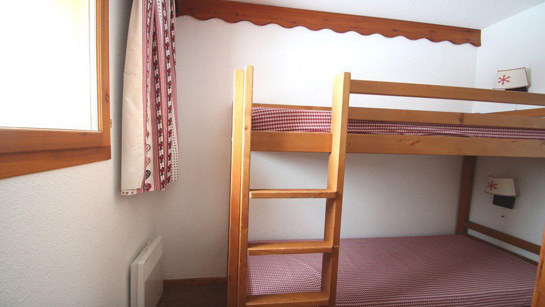 Skiverleih 3-Zimmer-Appartment für 6 Personen (C105) - Résidence Parc aux Etoiles - Puy-Saint-Vincent
