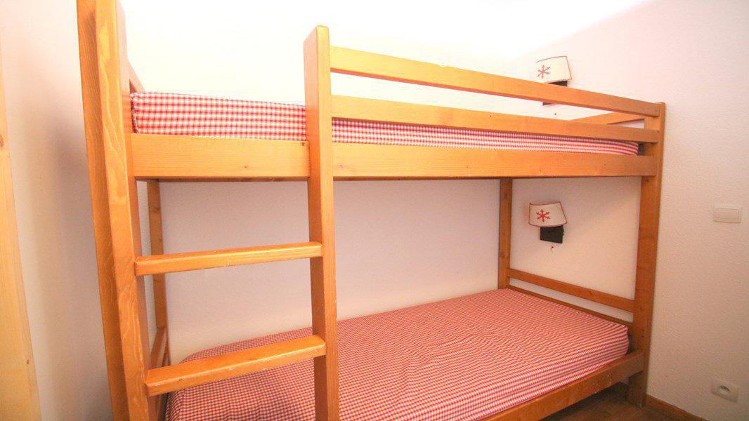 Skiverleih 3-Zimmer-Appartment für 6 Personen (C213) - Résidence Parc aux Etoiles - Puy-Saint-Vincent