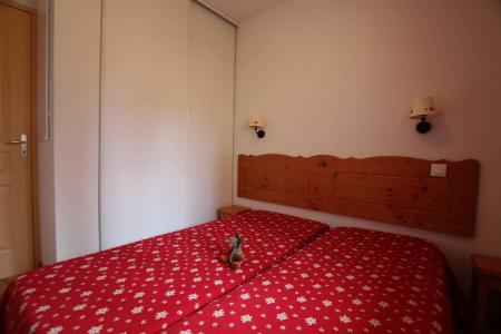 Skiverleih 2-Zimmer-Appartment für 4 Personen (A301) - La Résidence le Hameau des Ecrins - Puy-Saint-Vincent - Appartement
