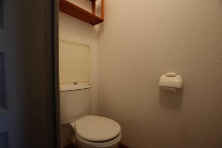 Soggiorno sugli sci Appartamento 2 stanze con alcova per 6 persone (A910) - La Résidence le Hameau des Ecrins - Puy-Saint-Vincent