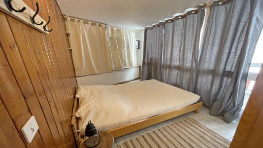 Rent in ski resort 2 room duplex apartment sleeping corner 6 people (806) - Résidence Cortina 1 - Puy-Saint-Vincent