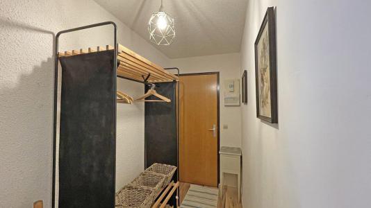 Soggiorno sugli sci Appartamento 3 stanze per 6 persone (4) - Résidence Le Chalet - Puy-Saint-Vincent - Appartamento