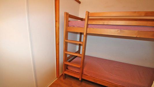 Skiverleih 3-Zimmer-Appartment für 6 Personen (A008) - Résidence Parc aux Etoiles - Puy-Saint-Vincent