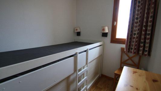 Skiverleih Triplex Wohnung 5 Zimmer 8 Personen (CH26) - Résidence Parc aux Etoiles - Puy-Saint-Vincent