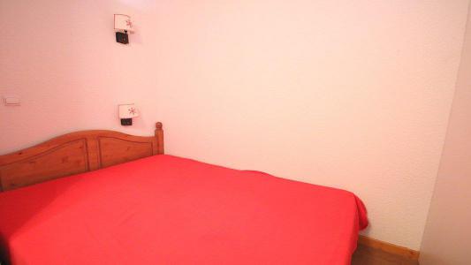 Skiverleih 2-Zimmer-Appartment für 4 Personen (B202) - Résidence Parc aux Etoiles - Puy-Saint-Vincent