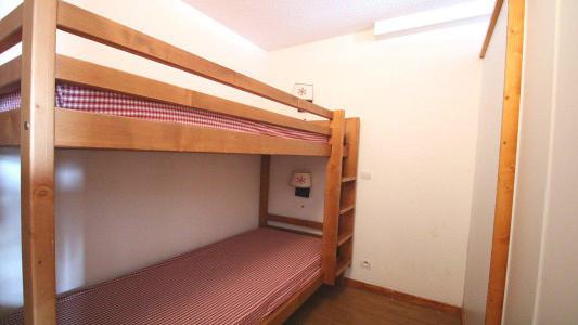 Skiverleih 4-Zimmer-Appartment für 7 Personen (B102) - Résidence Parc aux Etoiles - Puy-Saint-Vincent