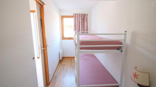Skiverleih Triplex Wohnung 5 Zimmer 8 Personen (CH28) - Résidence Parc aux Etoiles - Puy-Saint-Vincent
