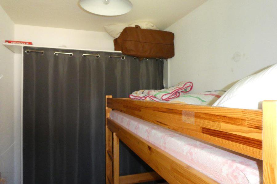 Skiverleih 2-Zimmer-Appartment für 5 Personen (231) - Résidence Aurans - Réallon - Appartement