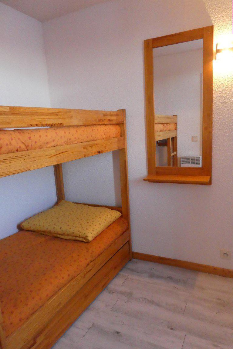 Location au ski Appartement 2 pièces 6 personnes (340) - Résidence Aurans - Réallon - Appartement