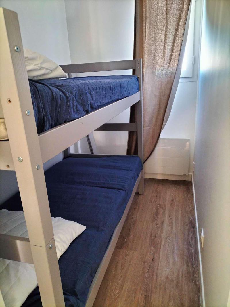 Skiverleih 4-Zimmer-Appartment für 6 Personen (436) - Résidence les Chabrières - Réallon