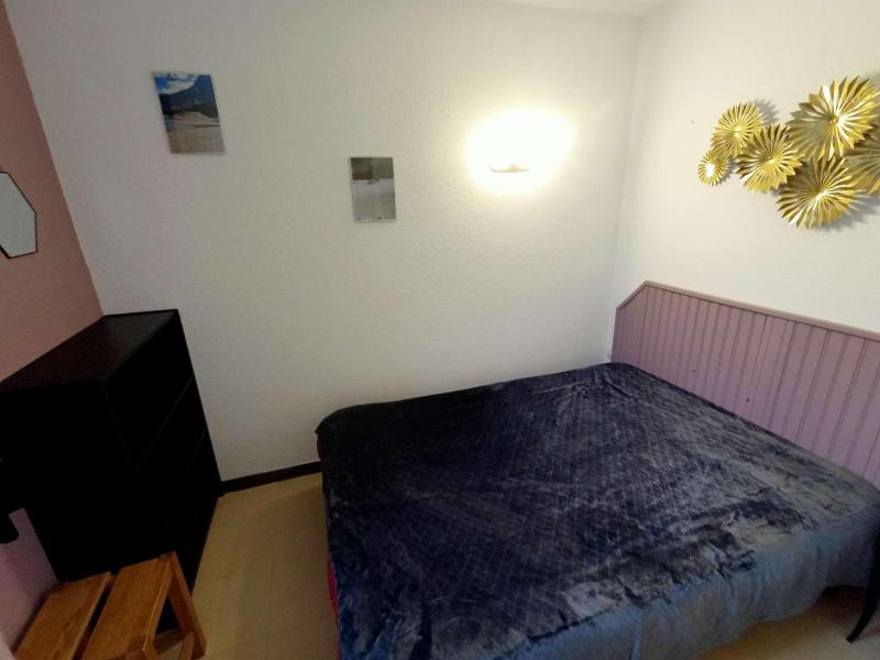 Skiverleih 2-Zimmer-Appartment für 4 Personen (254) - Résidence Relais - Réallon - Appartement