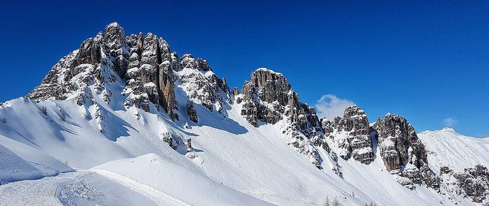 Alquiler al esquí Estudio para 2 personas (479R) - Résidence Relais - Réallon