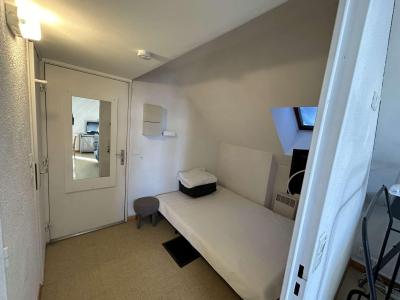 Ski verhuur Appartement 2 kamers bergnis 4 personen (666) - Résidence Aurans - Réallon