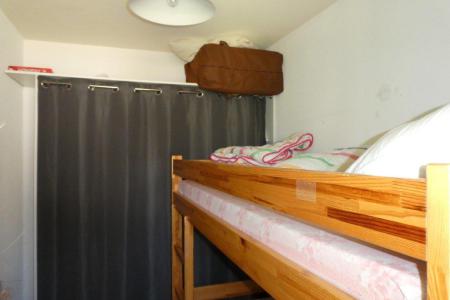 Ski verhuur Appartement 2 kamers 5 personen (231) - Résidence Aurans - Réallon - Appartementen