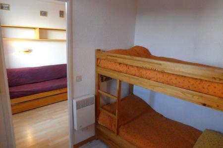 Location au ski Appartement 2 pièces 6 personnes (340) - Résidence Aurans - Réallon - Appartement