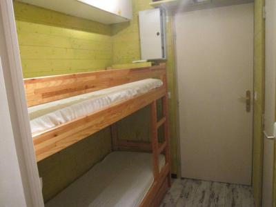 Аренда на лыжном курорте Квартира студия со спальней для 4 чел. (351C) - Résidence Comète - Réallon