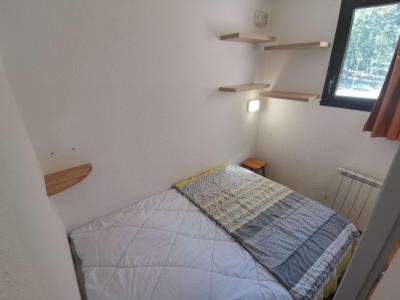 Skiverleih 2-Zimmer-Appartment für 6 Personen (A11) - Résidence Gardette - Réallon