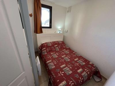 Skiverleih 2-Zimmer-Appartment für 6 Personen (A13) - Résidence Gardette - Réallon