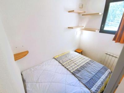 Ski verhuur Appartement 2 kamers 6 personen (A11) - Résidence Gardette - Réallon