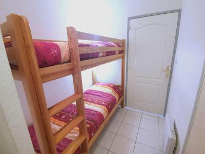 Ski verhuur Appartement 2 kamers bergnis 6 personen (8) - Résidence les Chabrières - Réallon