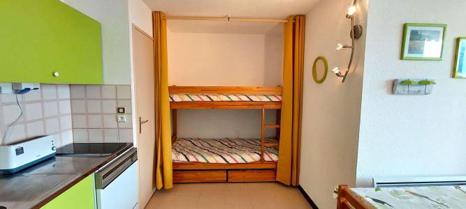 Skiverleih 2-Zimmer-Appartment für 6 Personen (126R) - Résidence Relais - Réallon