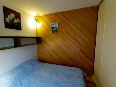 Alquiler al esquí Apartamento cabina 2 piezas para 4 personas (118R) - Résidence Relais - Réallon