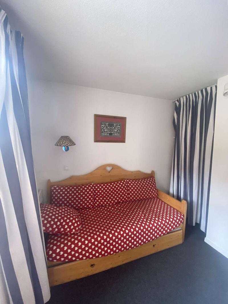 Soggiorno sugli sci Appartamento 2 stanze con alcova per 6 persone (508) - Résidence Bételgeuse - Risoul
