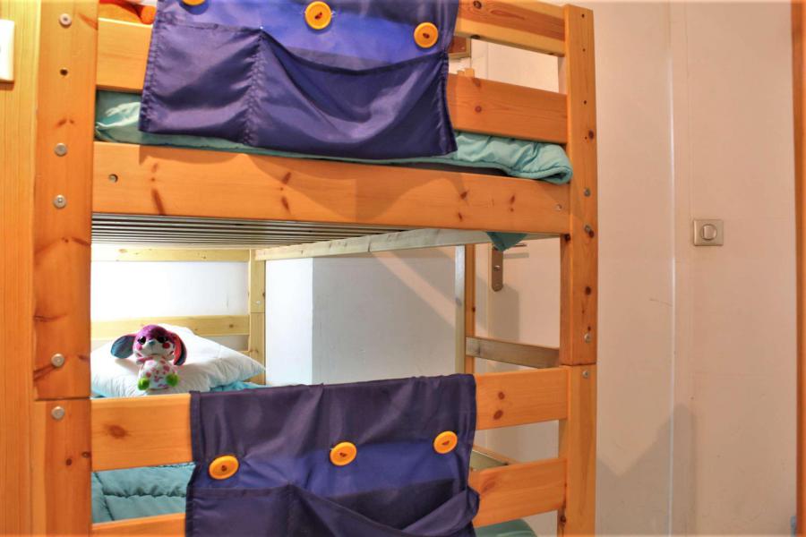 Soggiorno sugli sci Appartamento 2 stanze con alcova per 6 persone (05) - Résidence le Petit Laus - Risoul