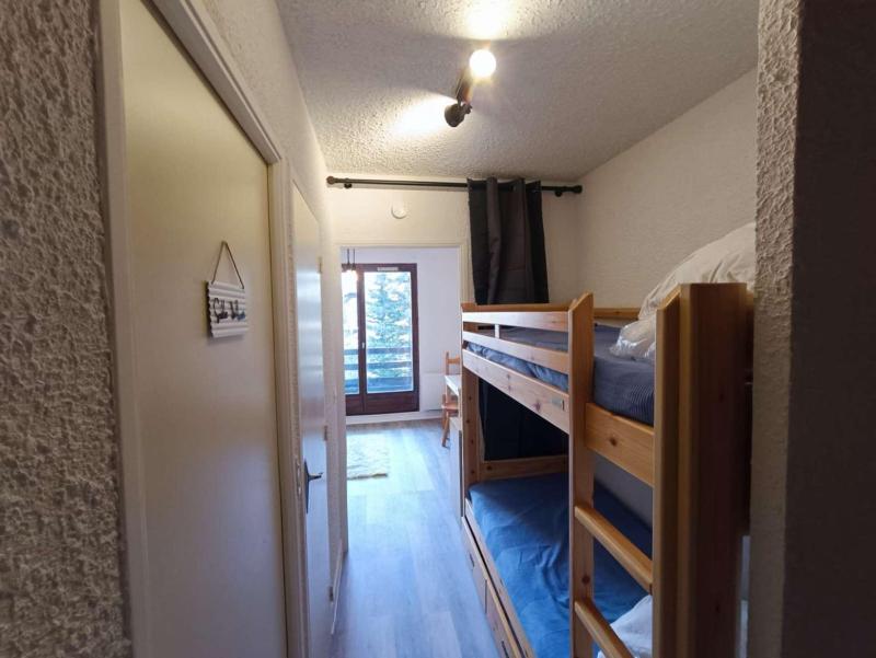 Alquiler al esquí Apartamento cabina para 4 personas (980) - Résidence le Villaret 2 - Risoul