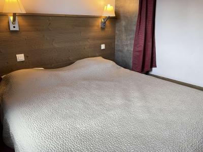Rent in ski resort 2 room apartment 4 people (580-03) - Deneb - Risoul - Apartment