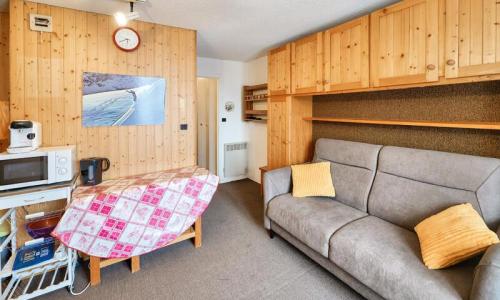 Ski hors vacances scolaires Résidence Christiana - MH