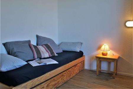 Rent in ski resort 3 room apartment 6 people (608) - Résidence le Belvédère - Risoul